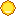 Emblemas